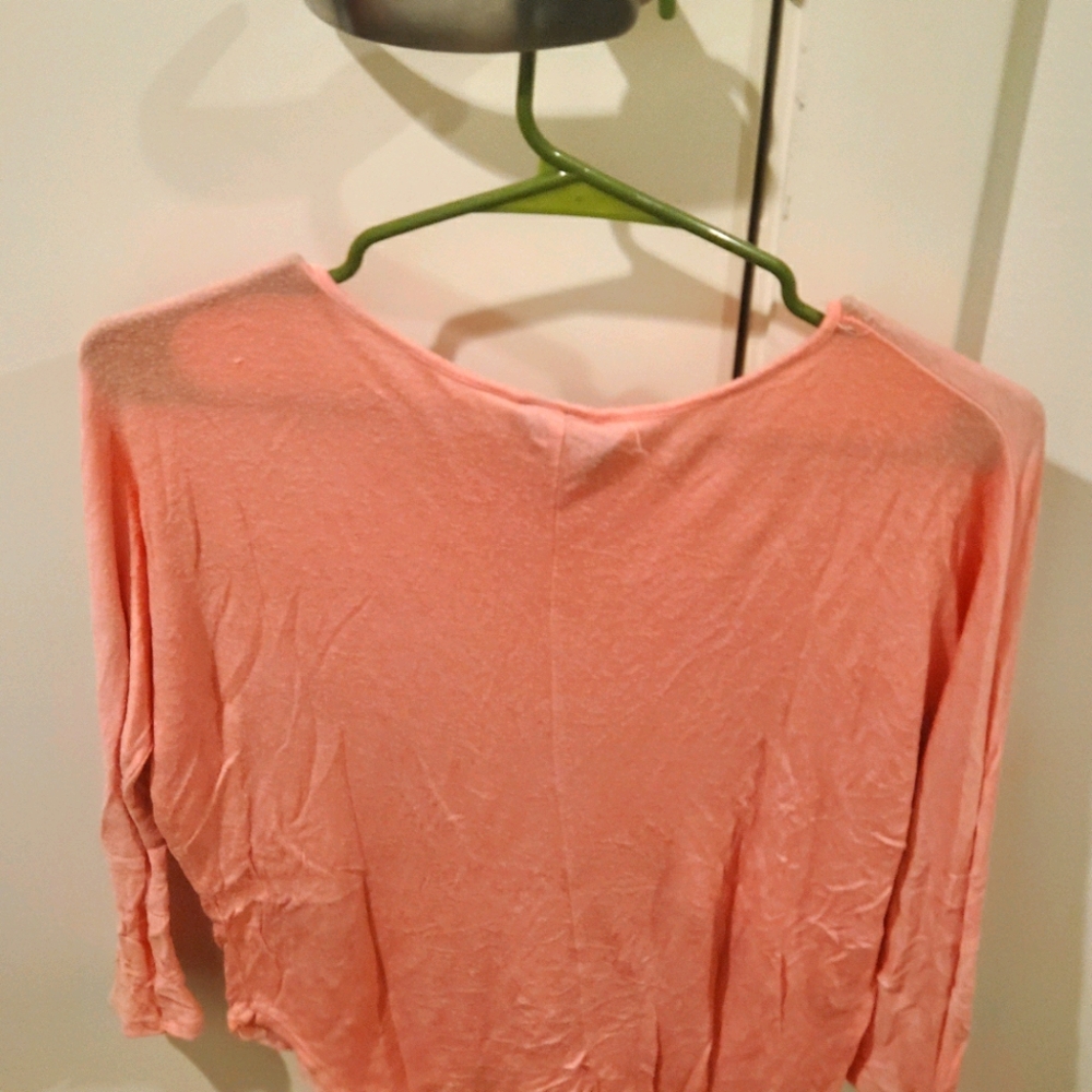 Outgrew - Picture 2 of 2